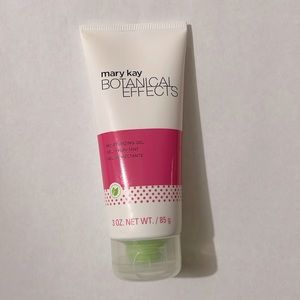 Mary Kay Botanical Effects Moisturizing Gel | Skincare | Unisex